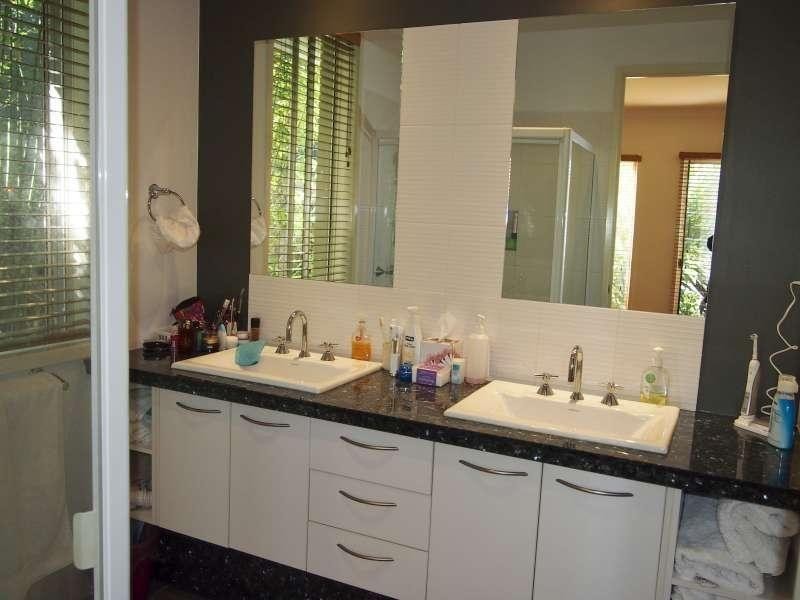 11 Yamba Street, Pacific Pines QLD 4211