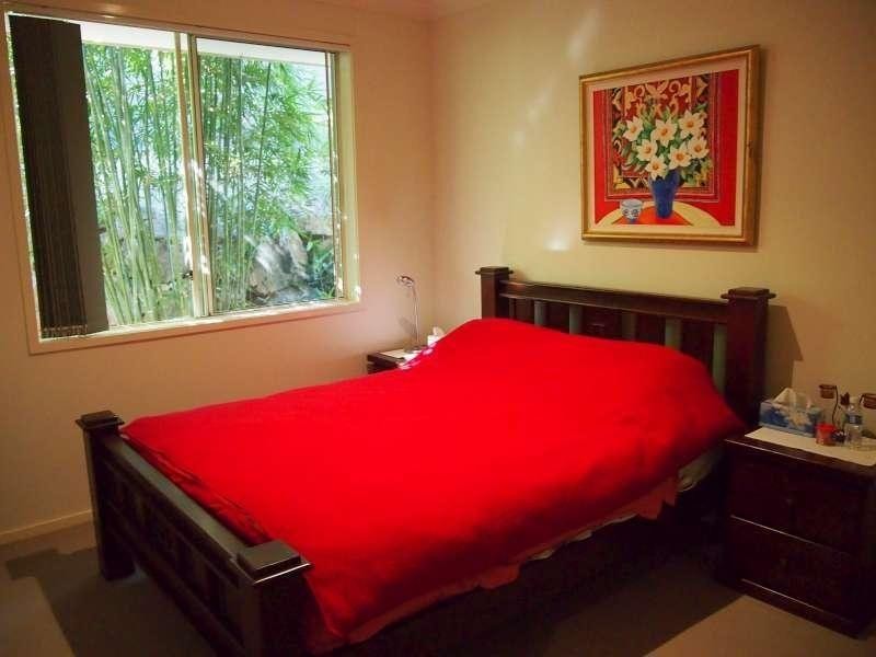 11 Yamba Street, Pacific Pines QLD 4211