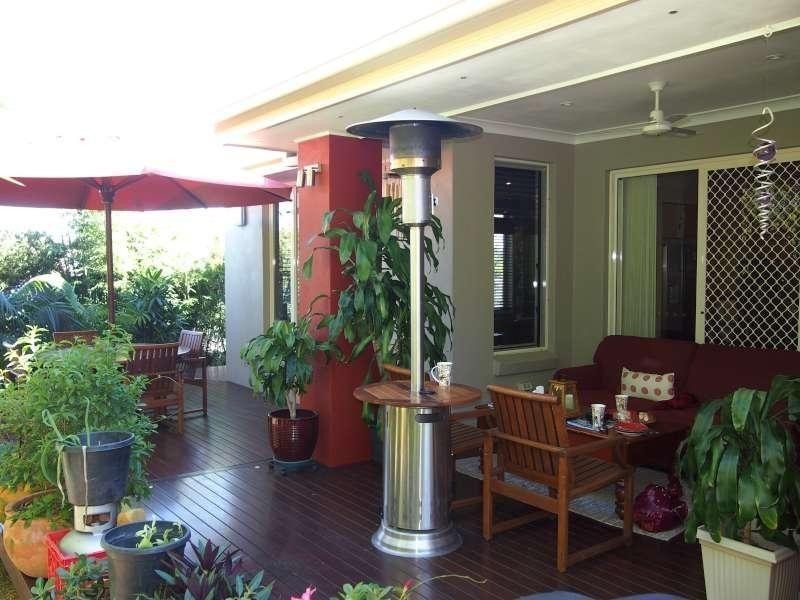 11 Yamba Street, Pacific Pines QLD 4211