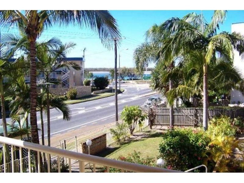 5/10 Brisbane Road, Labrador QLD 4215