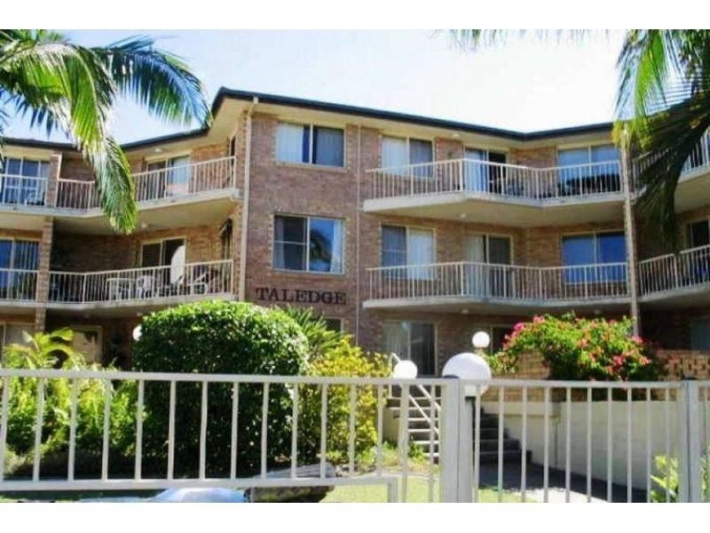 5/10 Brisbane Road, Labrador QLD 4215