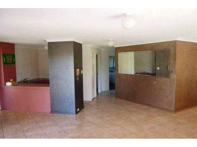 5/10 Brisbane Road, Labrador QLD 4215