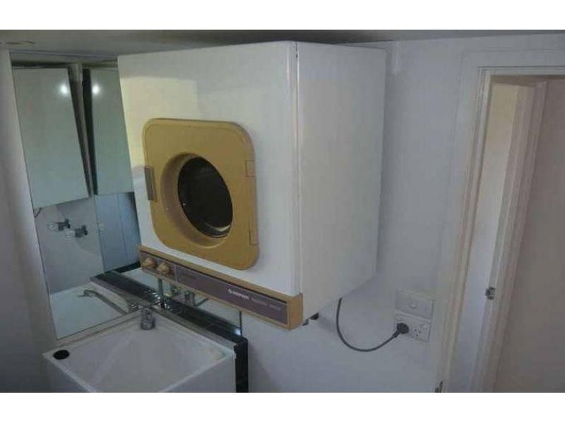 5/10 Brisbane Road, Labrador QLD 4215