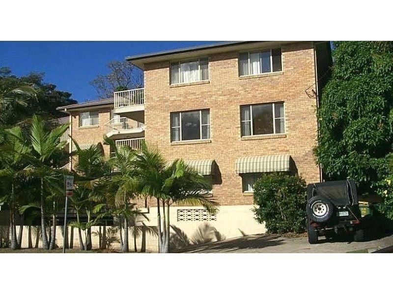 5/10 Brisbane Road, Labrador QLD 4215