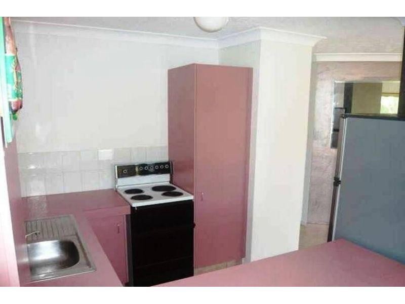 5/10 Brisbane Road, Labrador QLD 4215