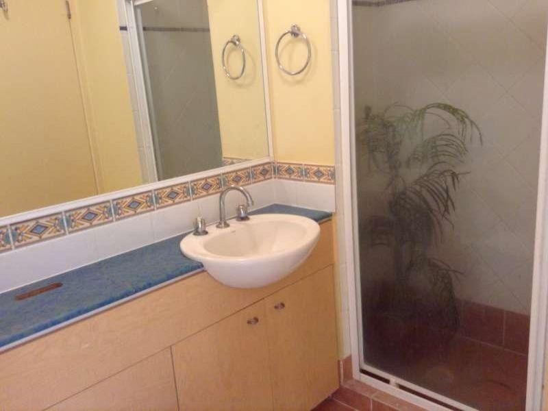 11/98-100 Petrel Avenue, Mermaid Beach QLD 4218