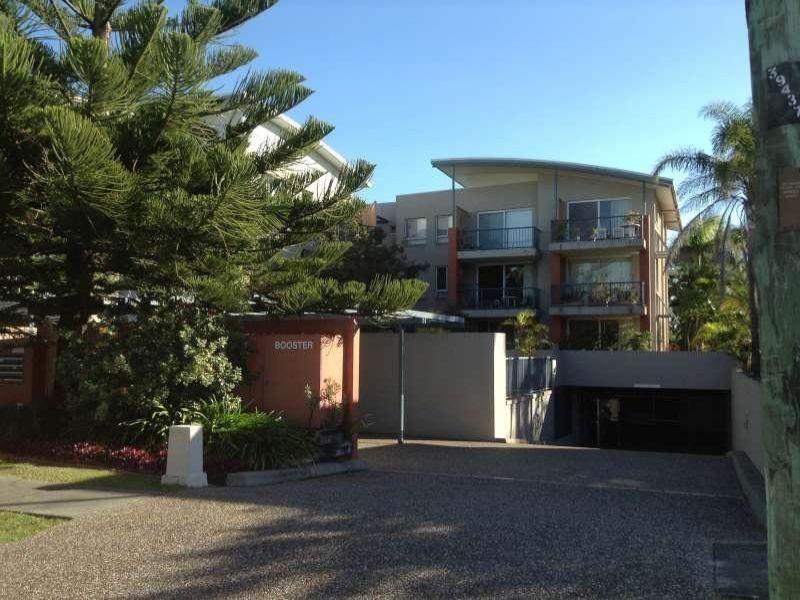 11/98-100 Petrel Avenue, Mermaid Beach QLD 4218