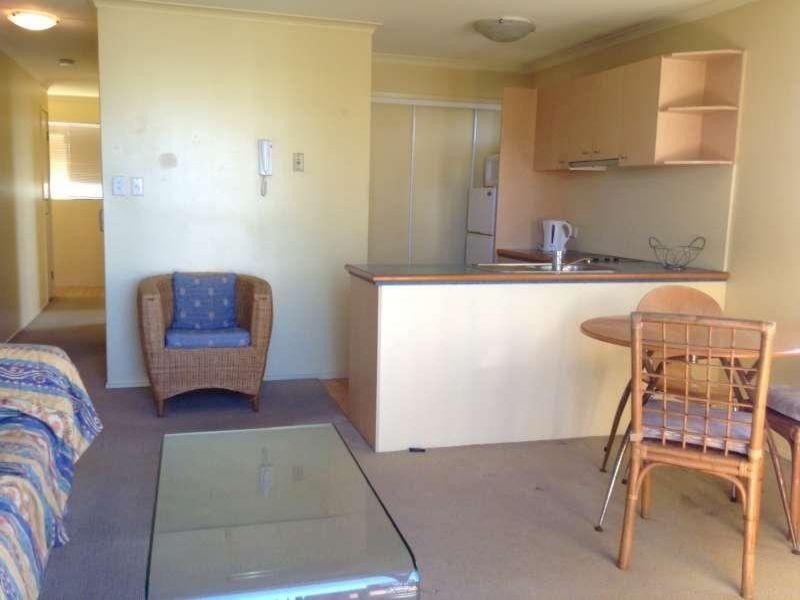 11/98-100 Petrel Avenue, Mermaid Beach QLD 4218