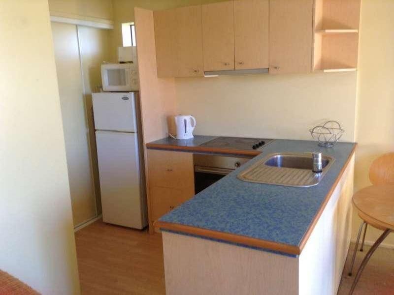 11/98-100 Petrel Avenue, Mermaid Beach QLD 4218