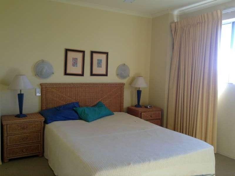 11/98-100 Petrel Avenue, Mermaid Beach QLD 4218