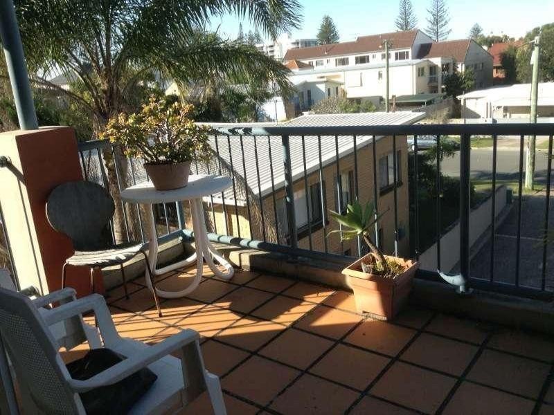 11/98-100 Petrel Avenue, Mermaid Beach QLD 4218