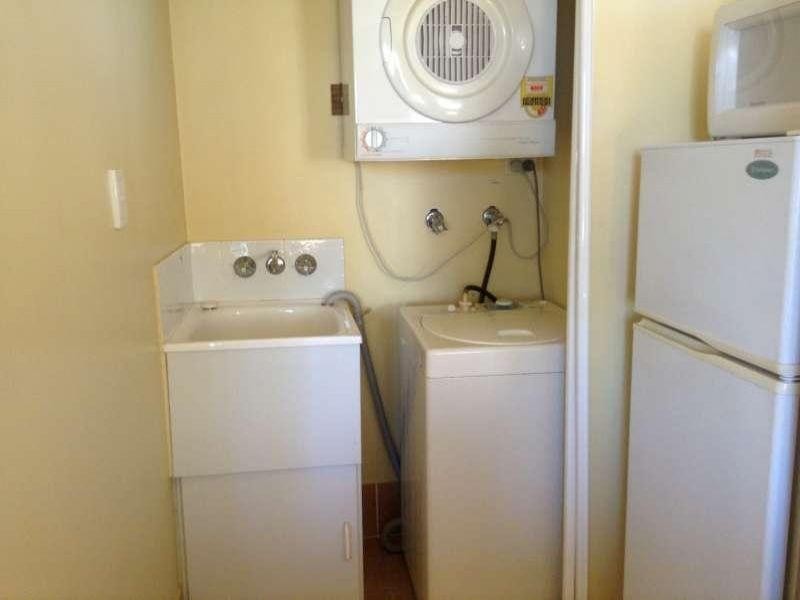 11/98-100 Petrel Avenue, Mermaid Beach QLD 4218