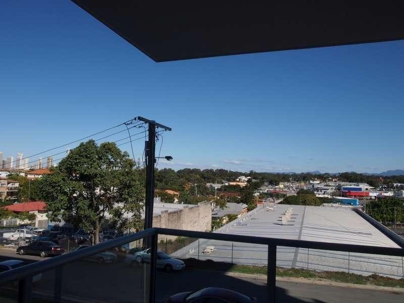 109/3-5 Gibbs Street, Southport QLD 4215