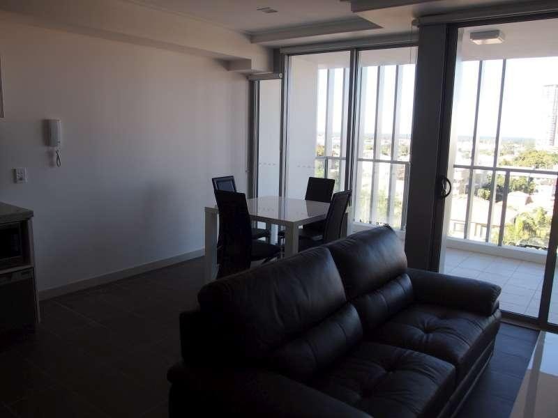 109/3-5 Gibbs Street, Southport QLD 4215