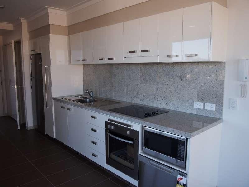 109/3-5 Gibbs Street, Southport QLD 4215