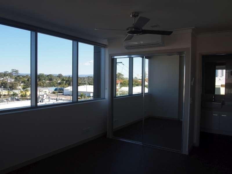 109/3-5 Gibbs Street, Southport QLD 4215