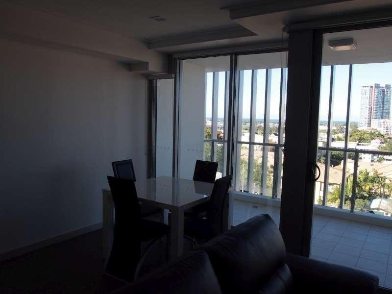 109/3-5 Gibbs Street, Southport QLD 4215