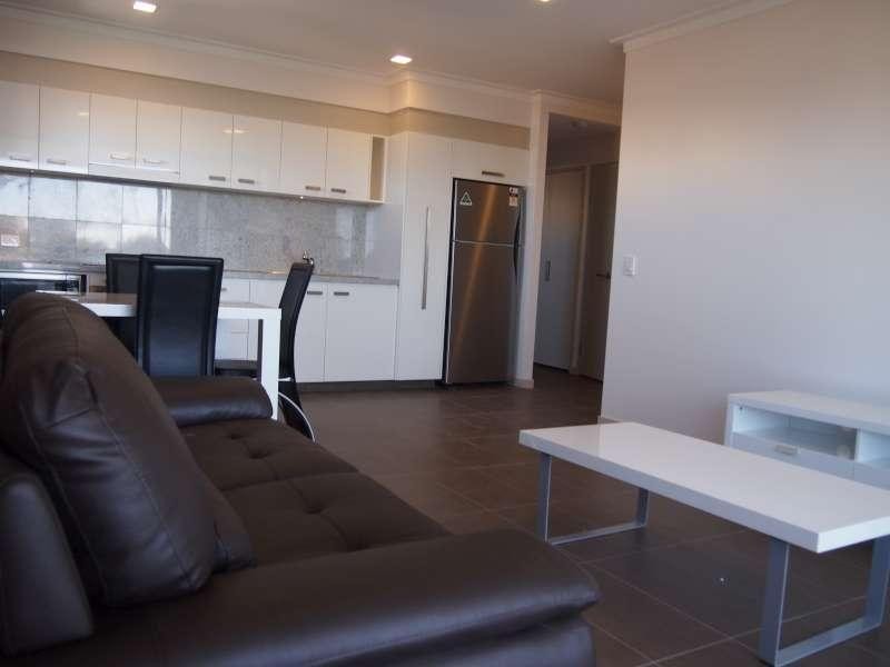 109/3-5 Gibbs Street, Southport QLD 4215