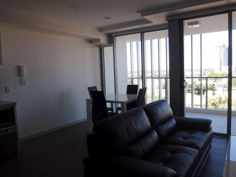 109/3-5 Gibbs Street, Southport QLD 4215