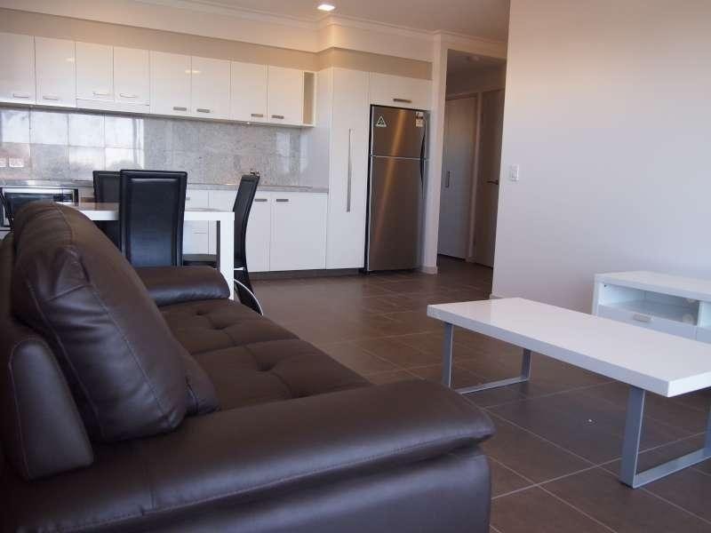 109/3-5 Gibbs Street, Southport QLD 4215