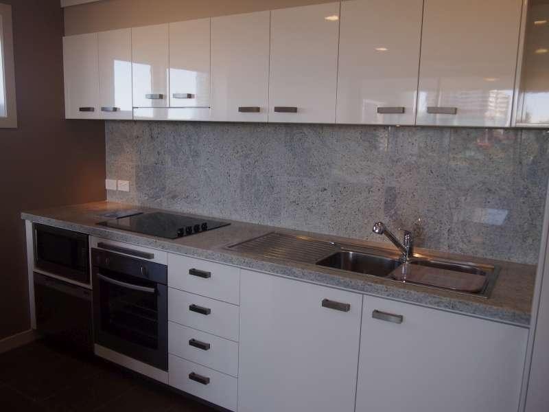 109/3-5 Gibbs Street, Southport QLD 4215