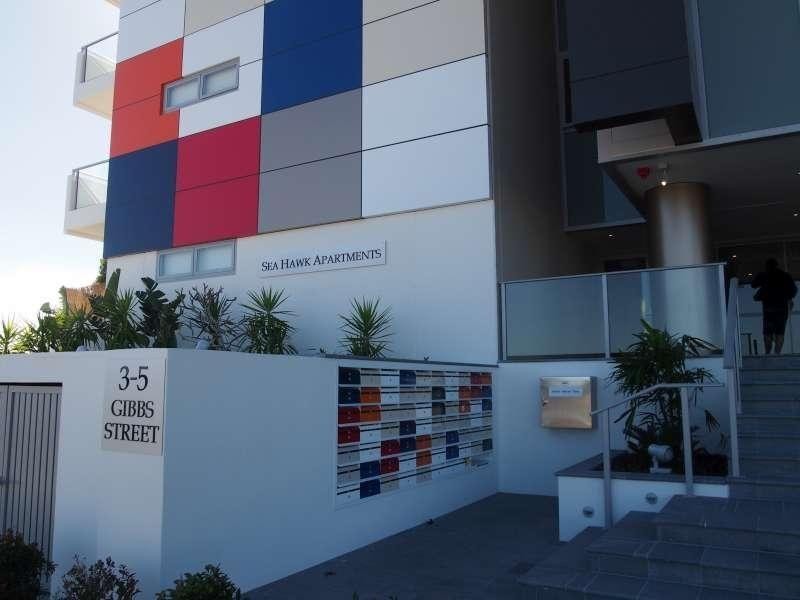 109/3-5 Gibbs Street, Southport QLD 4215