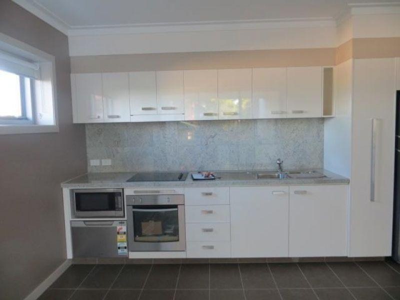 107/3-5 Gibbs Street, Southport QLD 4215