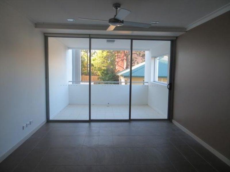 107/3-5 Gibbs Street, Southport QLD 4215