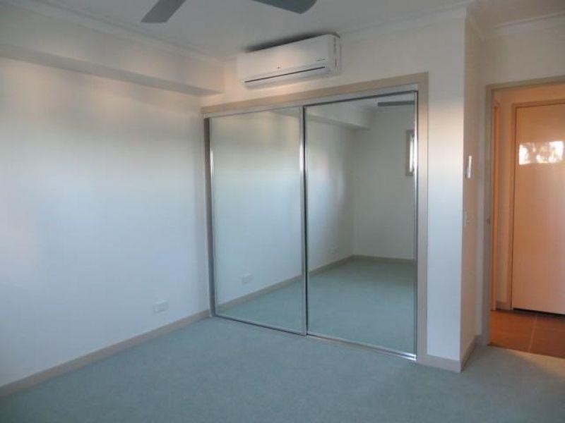 107/3-5 Gibbs Street, Southport QLD 4215