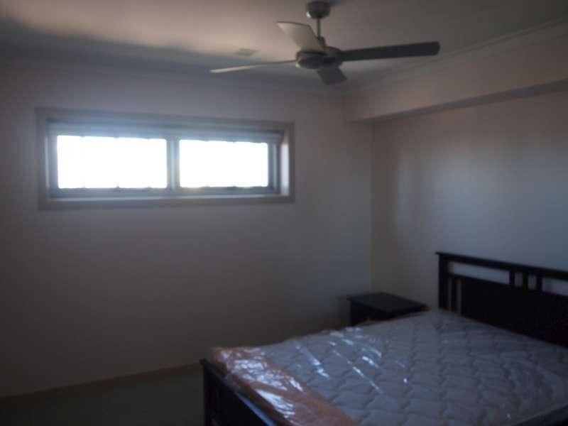 107/3-5 Gibbs Street, Southport QLD 4215