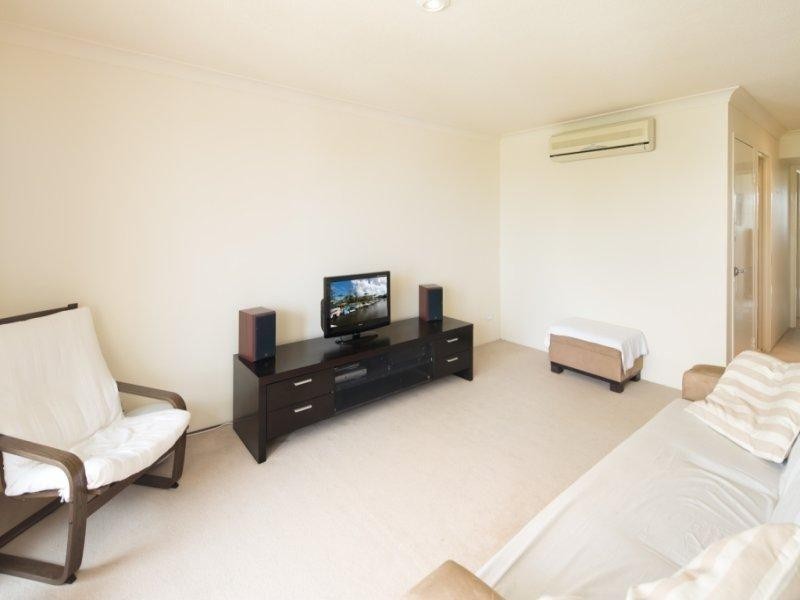 50/37 Bayview Street, Runaway Bay QLD 4216