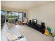 50/37 Bayview Street, Runaway Bay QLD 4216