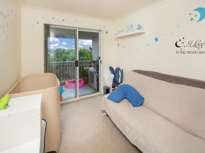 50/37 Bayview Street, Runaway Bay QLD 4216