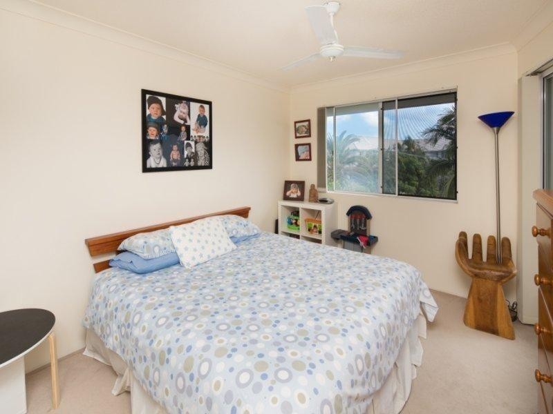 50/37 Bayview Street, Runaway Bay QLD 4216