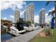 50/37 Bayview Street, Runaway Bay QLD 4216