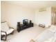 50/37 Bayview Street, Runaway Bay QLD 4216