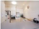 50/37 Bayview Street, Runaway Bay QLD 4216