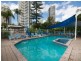 50/37 Bayview Street, Runaway Bay QLD 4216