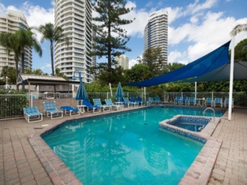 50/37 Bayview Street, Runaway Bay QLD 4216