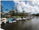 50/37 Bayview Street, Runaway Bay QLD 4216