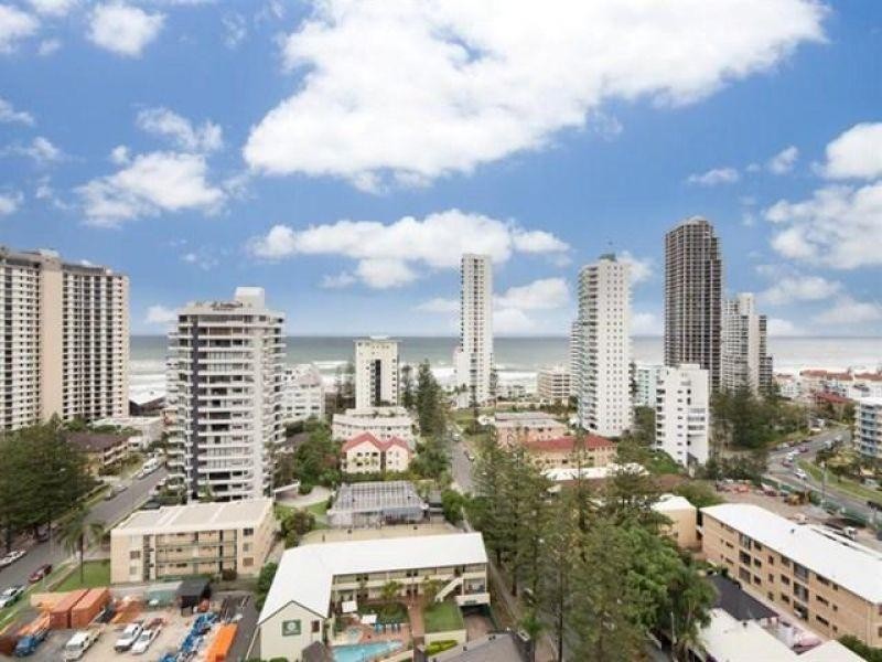 84/2940 Gold Coast Highway, Surfers Paradise QLD 4217