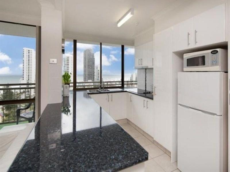 84/2940 Gold Coast Highway, Surfers Paradise QLD 4217