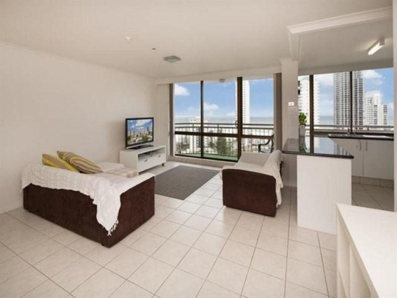 84/2940 Gold Coast Highway, Surfers Paradise QLD 4217