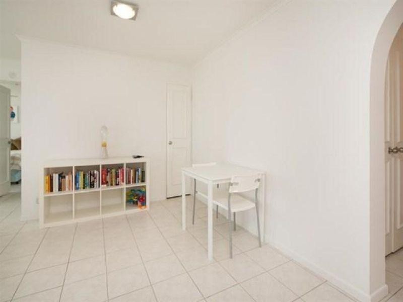 84/2940 Gold Coast Highway, Surfers Paradise QLD 4217