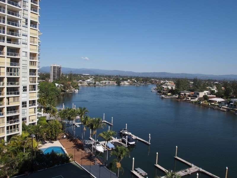 29/2916 Gold Coast Highway, Surfers Paradise QLD 4217