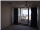 29/2916 Gold Coast Highway, Surfers Paradise QLD 4217