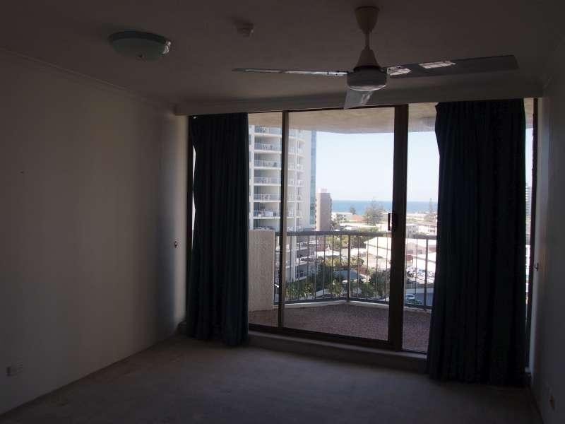 29/2916 Gold Coast Highway, Surfers Paradise QLD 4217