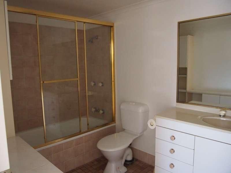 29/2916 Gold Coast Highway, Surfers Paradise QLD 4217