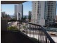 29/2916 Gold Coast Highway, Surfers Paradise QLD 4217