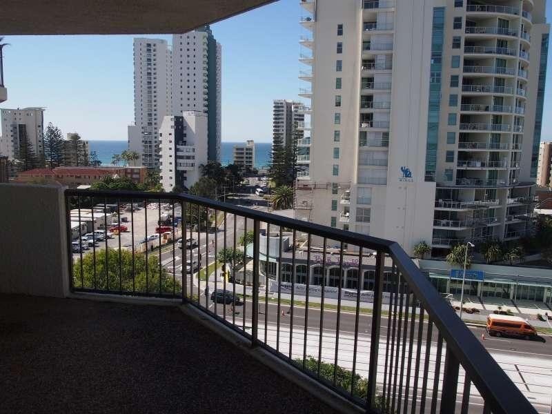 29/2916 Gold Coast Highway, Surfers Paradise QLD 4217
